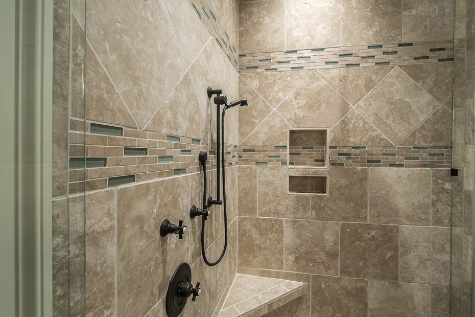 Update Your Bathroom With A Smooth Remodel Update Your Bathroom With A Smooth Remodel