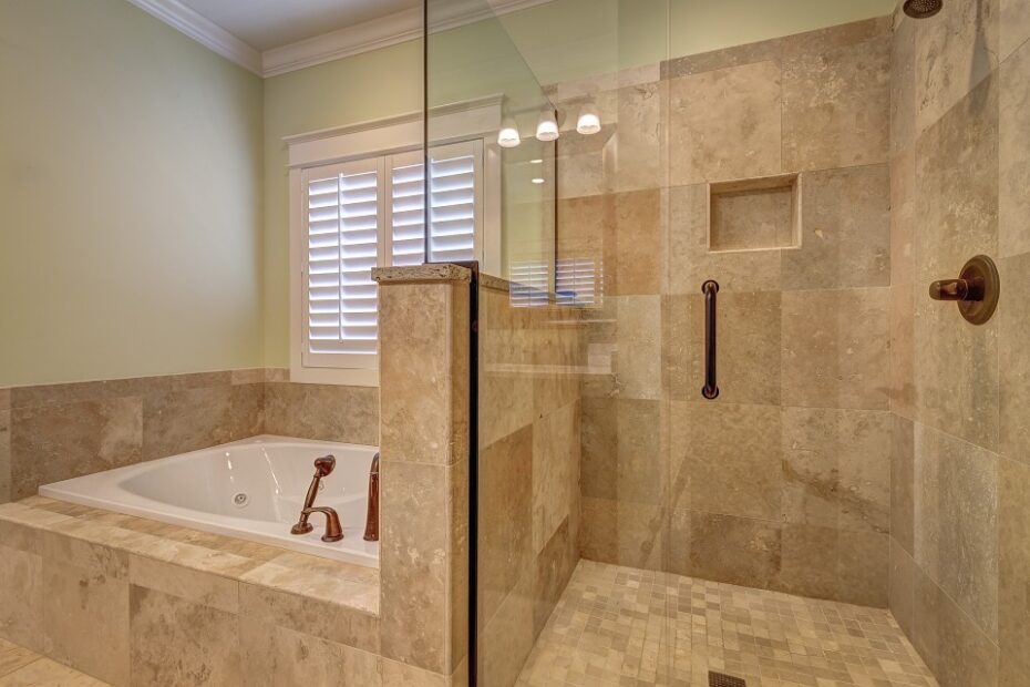 We Help Bring Your Remodeling Dreams To Life We Help Bring Your Remodeling Dreams To Life