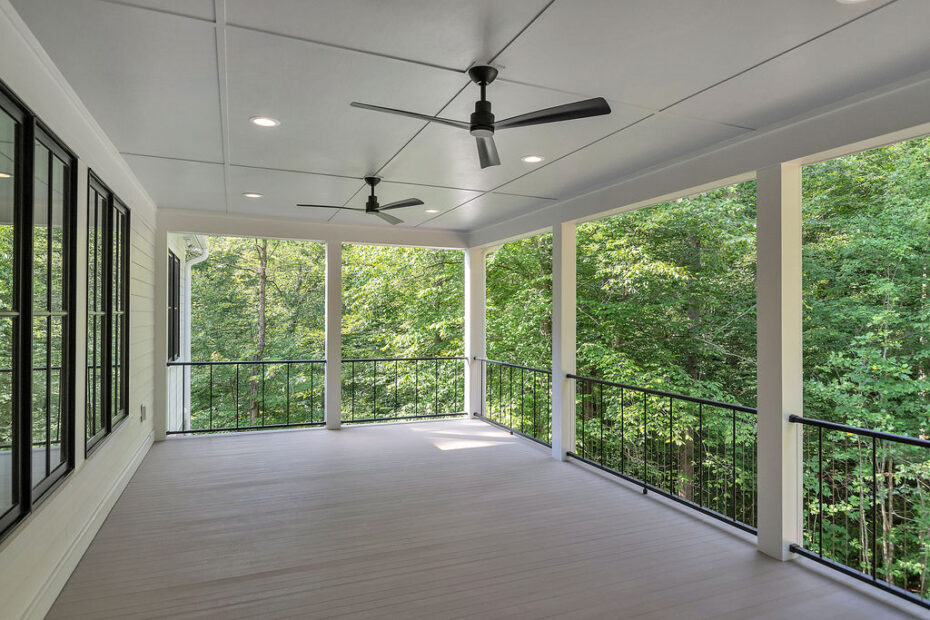 We Can Help You Upgrade Your Deck We Can Help You Upgrade Your Deck