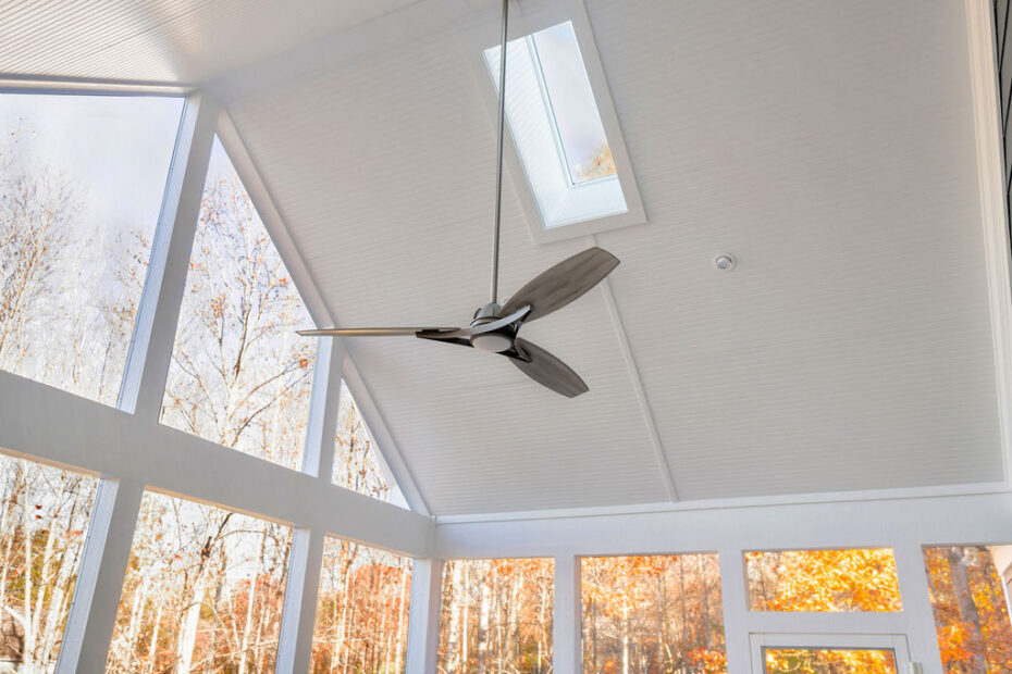 Build The Deck That Fits Your Needs With The Help Of CRC