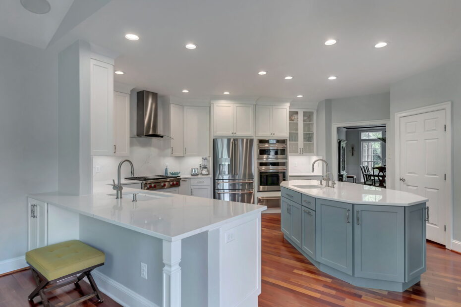 Henry & Patricia Clifford On Charlottesville Remodeling Company Henry & Patricia Clifford On Charlottesville Remodeling Company