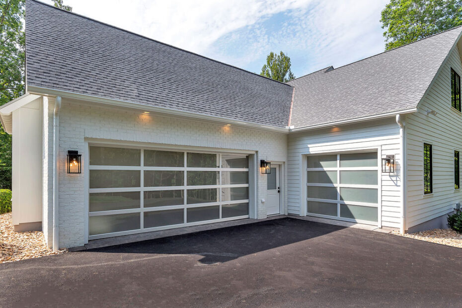 Chris Shaner For Charlottesville Remodeling Company Chris Shaner For Charlottesville Remodeling Company