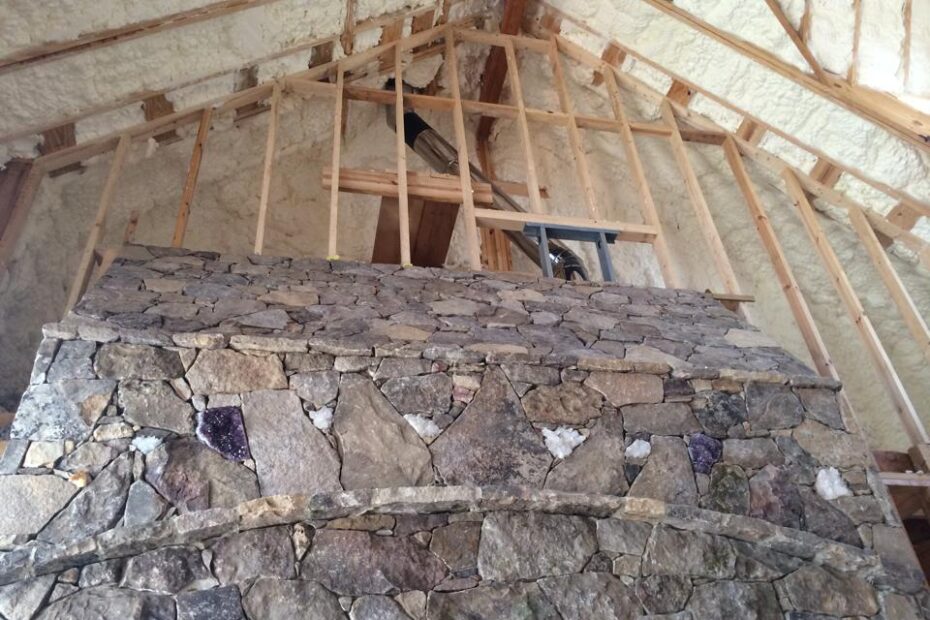 James Sullenberger For Charlottesville Remodeling Company James Sullenberger For Charlottesville Remodeling Company